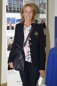 Pressekonferenz zum 1. digitalen Jugendpreis 2021 in München