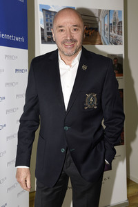 Pressekonferenz zum 1. digitalen Jugendpreis 2021 in München