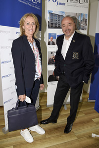 Pressekonferenz zum 1. digitalen Jugendpreis 2021 in München