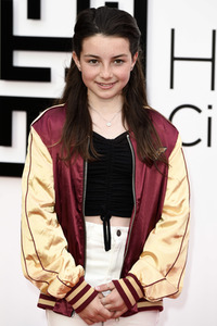 Filmpremiere 'Wonder Woman 1984' in London