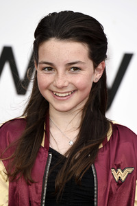 Filmpremiere 'Wonder Woman 1984' in London