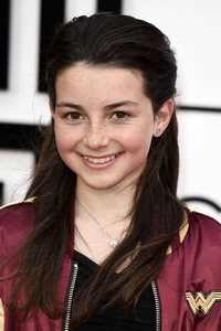 Filmpremiere 'Wonder Woman 1984' in London