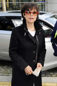 Nachmittagsmagazin 'MDR um 4' in Leipzig