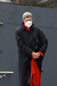 Pontifikalamt am Pfingstsonntag in Köln