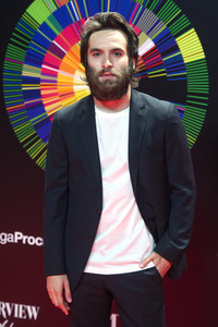 Präsentation des Filmfestival Málaga 2021 in Madrid