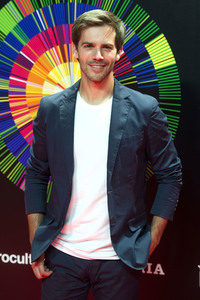 Präsentation des Filmfestival Málaga 2021 in Madrid