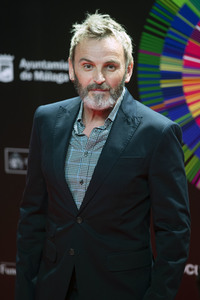 Präsentation des Filmfestival Málaga 2021 in Madrid