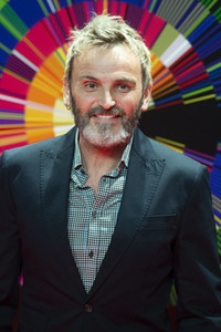 Präsentation des Filmfestival Málaga 2021 in Madrid