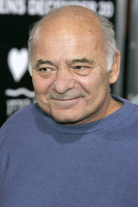 Filmpremiere 'Rocky Balboa' in Los Angeles