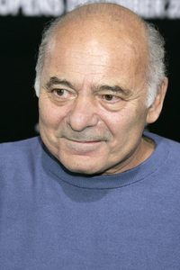 Filmpremiere 'Rocky Balboa' in Los Angeles