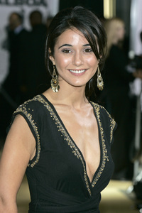 Filmpremiere 'Rocky Balboa' in Los Angeles