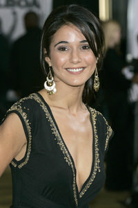 Filmpremiere 'Rocky Balboa' in Los Angeles