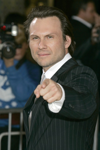 Filmpremiere 'Rocky Balboa' in Los Angeles