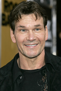 Filmpremiere 'Rocky Balboa' in Los Angeles