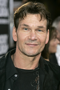 Filmpremiere 'Rocky Balboa' in Los Angeles