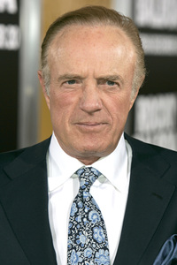 Filmpremiere 'Rocky Balboa' in Los Angeles