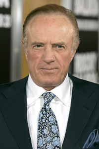 Filmpremiere 'Rocky Balboa' in Los Angeles