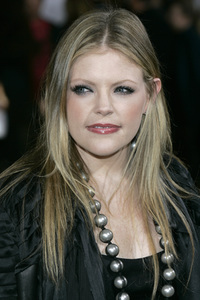 Filmpremiere 'Rocky Balboa' in Los Angeles