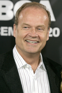 Filmpremiere 'Rocky Balboa' in Los Angeles