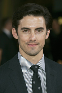 Filmpremiere 'Rocky Balboa' in Los Angeles