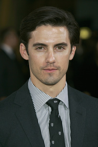 Filmpremiere 'Rocky Balboa' in Los Angeles