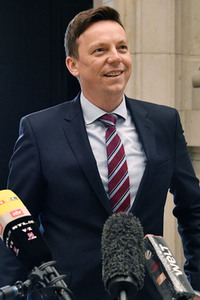 1005. Plenarsitzung des Bundesrates in Berlin