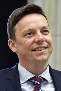 1005. Plenarsitzung des Bundesrates in Berlin