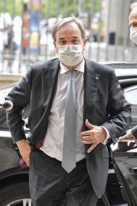 1005. Plenarsitzung des Bundesrates in Berlin