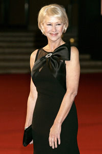 Filmpremiere 'Ein russischer Sommer', Internationales Filmfestival Rom 2009