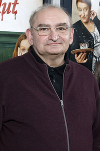 Filmpremiere 'Weißbier im Blut' in Nürnberg