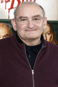 Filmpremiere 'Weißbier im Blut' in Nürnberg