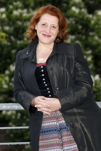 Filmpremiere 'Weißbier im Blut' in Nürnberg