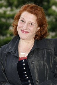 Filmpremiere 'Weißbier im Blut' in Nürnberg