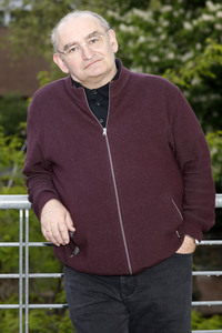 Filmpremiere 'Weißbier im Blut' in Nürnberg