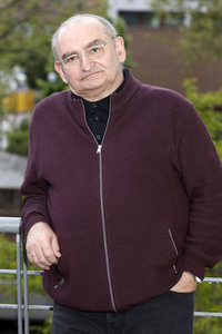 Filmpremiere 'Weißbier im Blut' in Nürnberg