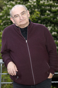 Filmpremiere 'Weißbier im Blut' in Nürnberg