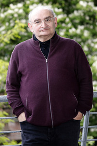 Filmpremiere 'Weißbier im Blut' in Nürnberg