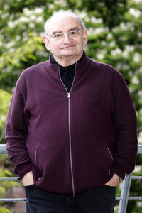 Filmpremiere 'Weißbier im Blut' in Nürnberg