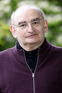 Filmpremiere 'Weißbier im Blut' in Nürnberg