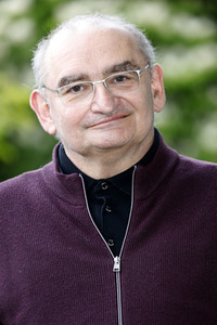 Filmpremiere 'Weißbier im Blut' in Nürnberg