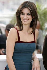 Photocall 'Vicky Cristina Barcelona', Cannes Film Festival 2008