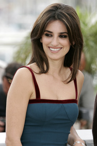 Photocall 'Vicky Cristina Barcelona', Cannes Film Festival 2008