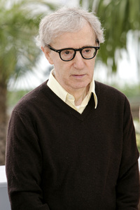 Photocall 'Vicky Cristina Barcelona', Cannes Film Festival 2008
