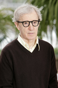 Photocall 'Vicky Cristina Barcelona', Cannes Film Festival 2008