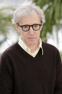 Photocall 'Vicky Cristina Barcelona', Cannes Film Festival 2008