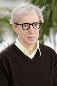 Photocall 'Vicky Cristina Barcelona', Cannes Film Festival 2008