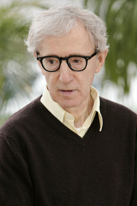 Photocall 'Vicky Cristina Barcelona', Cannes Film Festival 2008