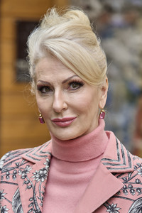 Besuch beim Pilotprojekt 'Nachtlichter' in Berlin