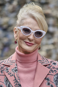 Besuch beim Pilotprojekt 'Nachtlichter' in Berlin