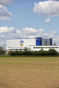 Symbolfoto Capri-Sun